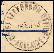 CTO_1913